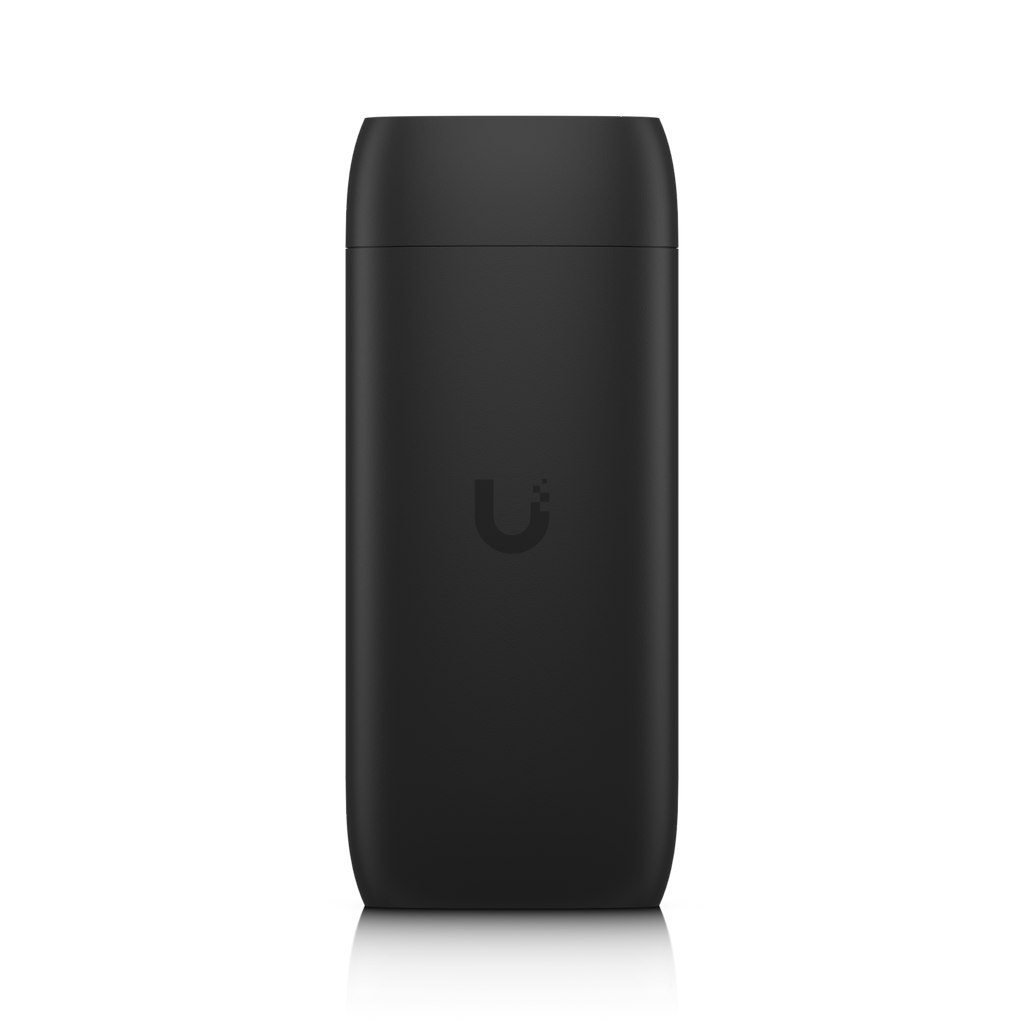UBIQUITI UniFi Display Cast Pro