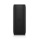 UBIQUITI UniFi Display Cast Pro