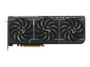 ASUS RTX5080 PRIME-16G 16GB