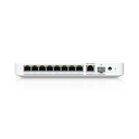 UBIQUITI NETWORKS Switch UniFi 8xRJ45 2.5GBit