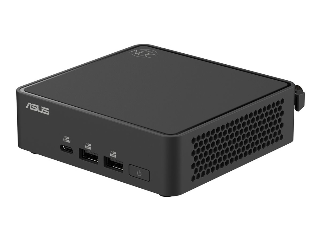 [9245983] ASUS NUC/15 PRO RNUC15CRKI300002 EU Cord L6