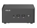 ASUS NUC/15 PRO RNUC15CRHI300002 EU Cord L6