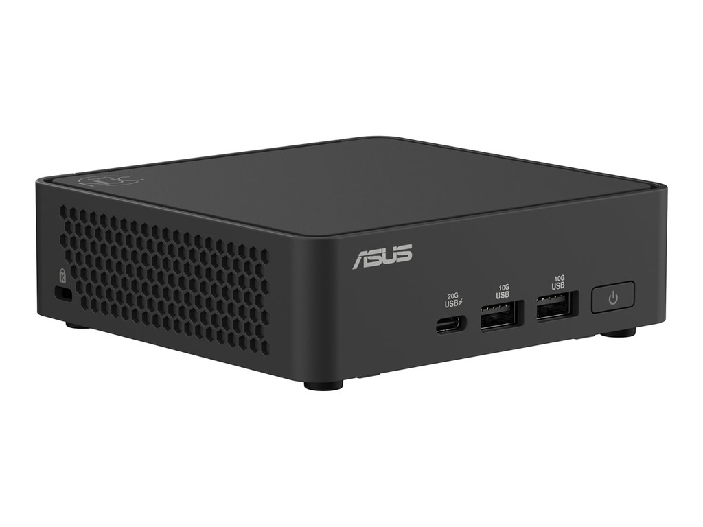 [9246001] ASUS NUC/15 PRO RNUC15CRKC500002 EU Cord L6
