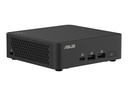 ASUS NUC/15 PRO RNUC15CRKC500002 EU Cord L6