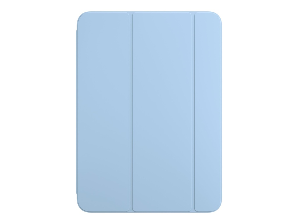 APPLE Smart Folio for iPad (A16) - Sky