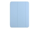APPLE Smart Folio for iPad (A16) - Sky