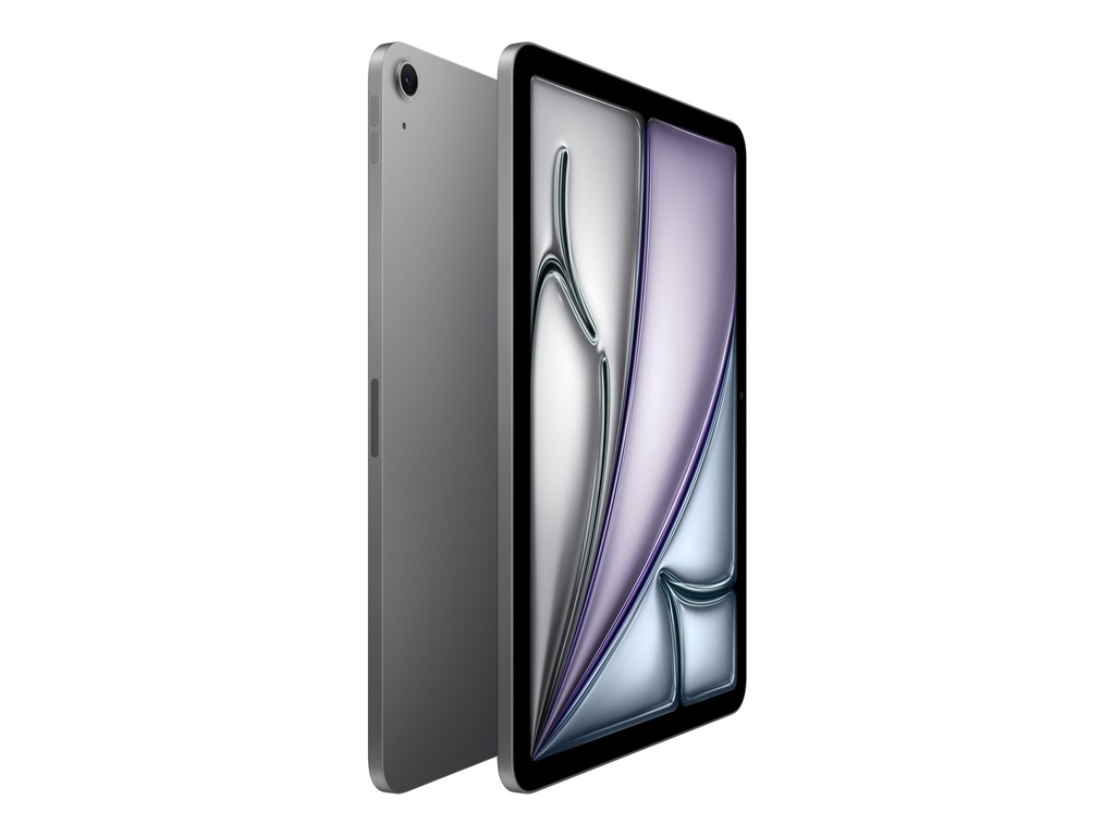 [9255455] APPLE iPad Air 27,9cm (11") M3 8GB 128GB iPadOS