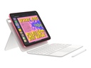 APPLE iPad 27,69cm (11") A16 Bionic 6GB 128GB iPadOS