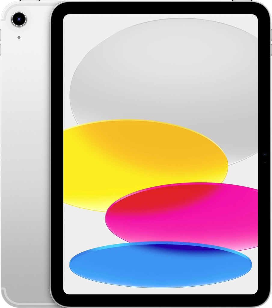[9257157] APPLE iPad 27,69cm (11") A16 Bionic 6GB 256GB iPadOS