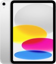 APPLE iPad 27,69cm (11") A16 Bionic 6GB 256GB iPadOS