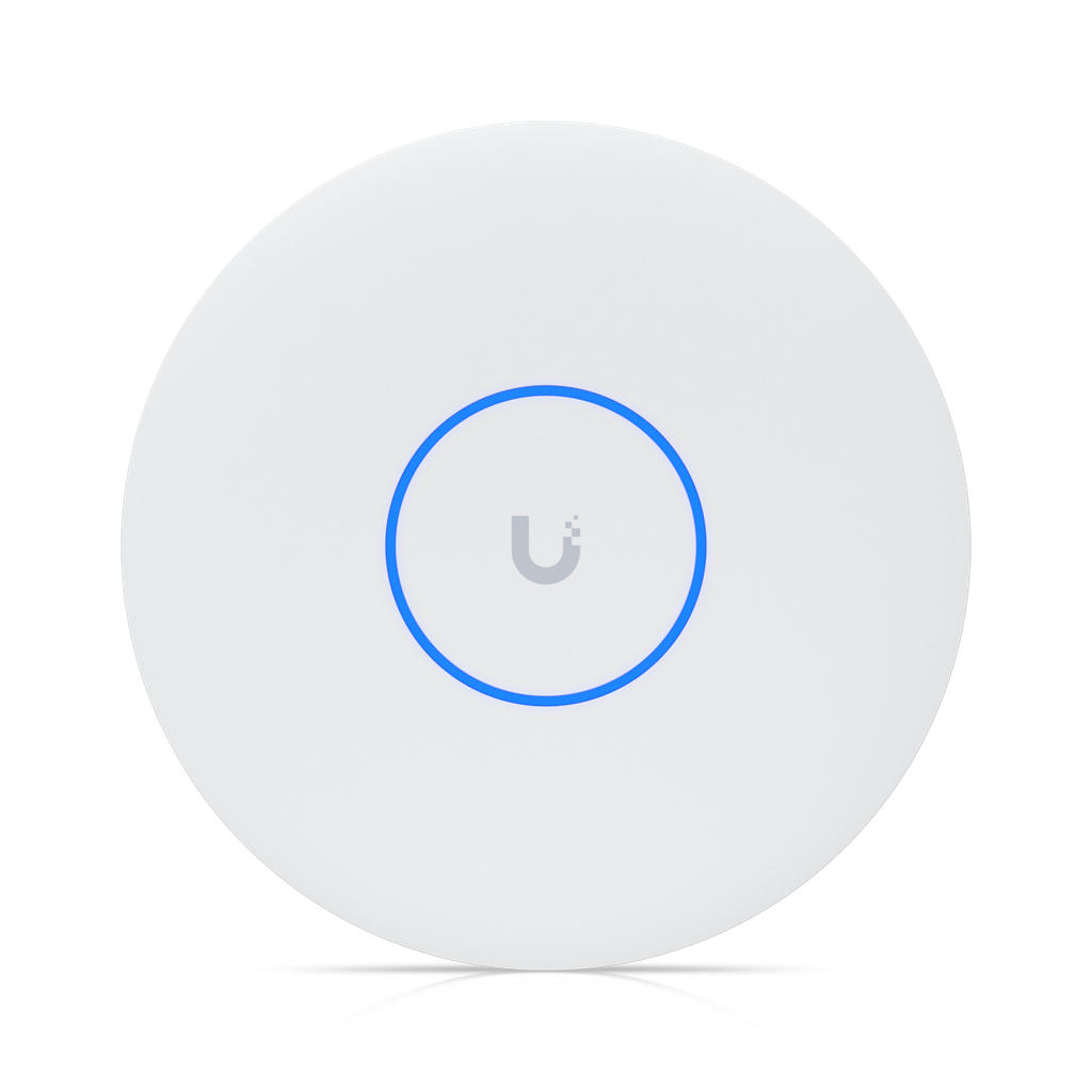 UBIQUITI Unifi U7-PRO-XG