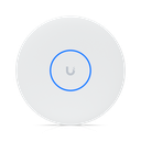 UBIQUITI Unifi U7-PRO-XG