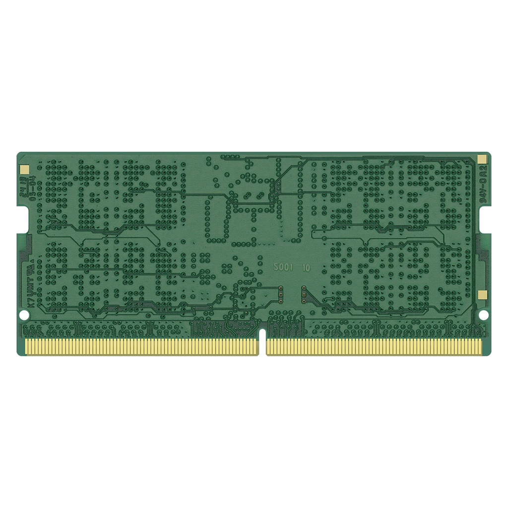 KINGSTON KVR64V52BS8-16 16GB