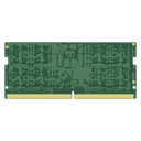 KINGSTON KVR64V52BS8-16 16GB
