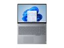 LENOVO ThinkBook 16 G8 40,6cm (16") Ultra 7 255H 32GB 1TB W11P