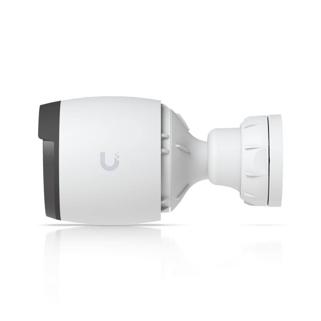 UBIQUITI UniFi G6 Bullet white