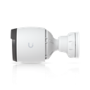 UBIQUITI UniFi G6 Bullet white
