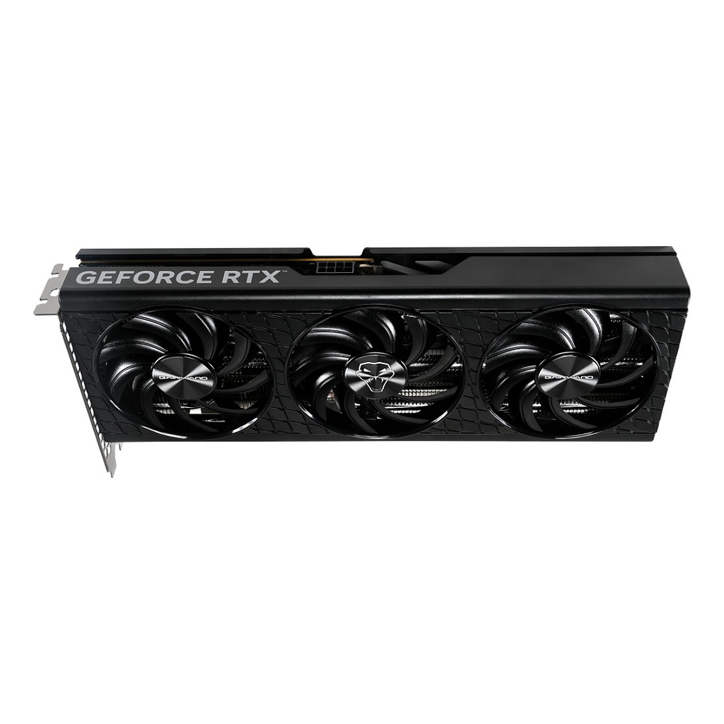 GAINWARD RTX5060Ti Python III 16GB