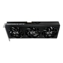 GAINWARD RTX5060Ti Python III 16GB