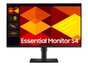 SAMSUNG Essential S4 S27D402GAU 68,6cm (27")