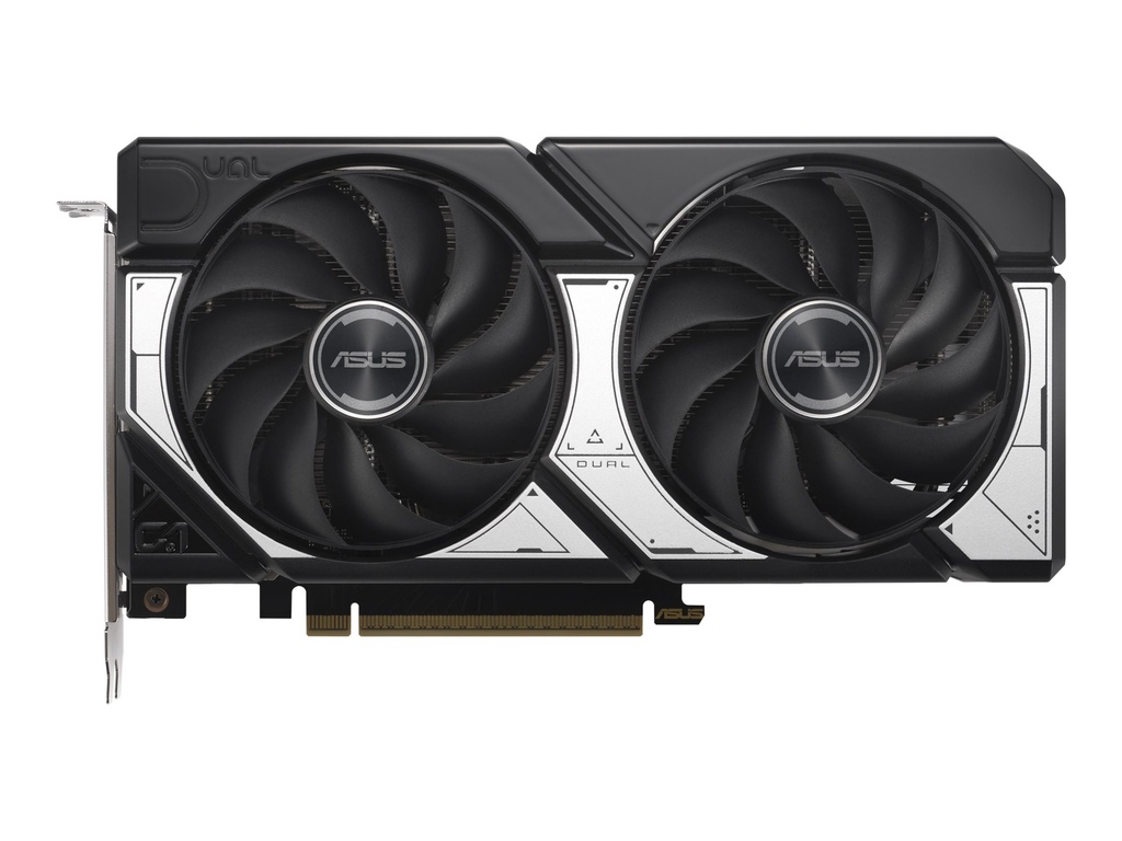 [9358159] ASUS RTX5060 DUAL-O8G-GAMING 8GB