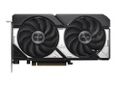 ASUS RTX5060 DUAL-O8G-GAMING 8GB