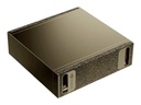 NVIDIA DGX Spark Founders Edition EU 128GB