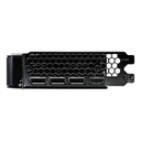 GAINWARD GeForce RTX 5060 Ghost 8GB