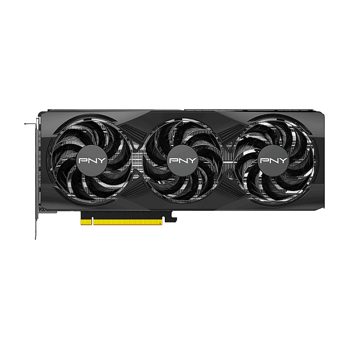 [9388700] PNY GeForce RTX 5070 12GB