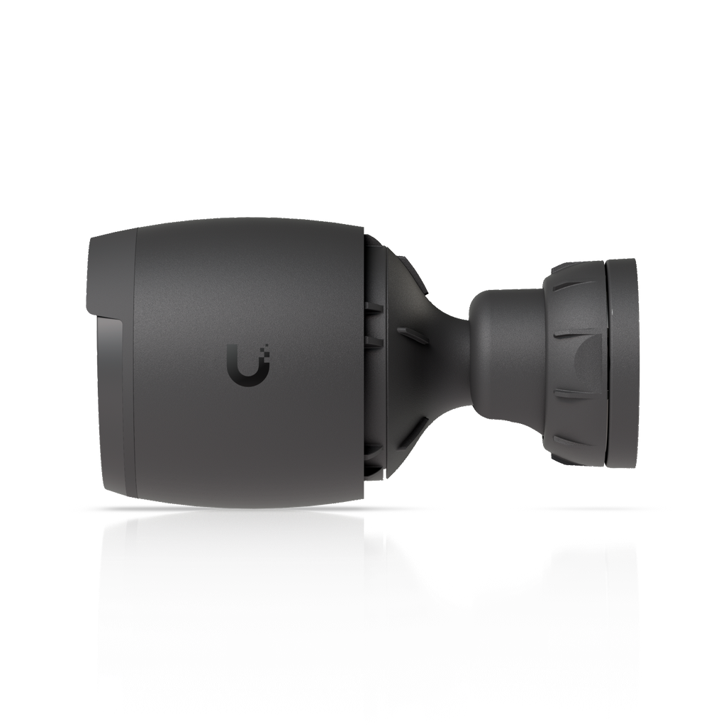 UBIQUITI UniFi G6 Bullet black
