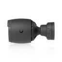UBIQUITI UniFi G6 Bullet black