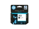 HP CH561EE HP DJ1050 INK BLACK 301