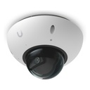 UBIQUITI UniFi G6 Dome white