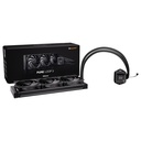 BE QUIET! PURE LOOP 3 360mm All-in-One Wasserkühlung