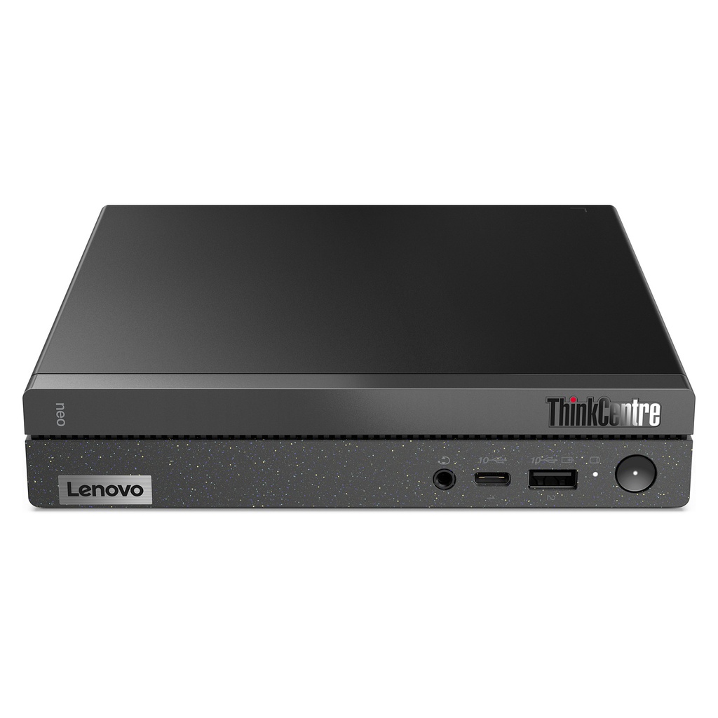 [9761497] LENOVO ThinkCentre neo 50q G4 i5-13420H 16GB 1TB W11P