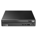 LENOVO ThinkCentre neo 50q G4 i5-13420H 16GB 1TB W11P