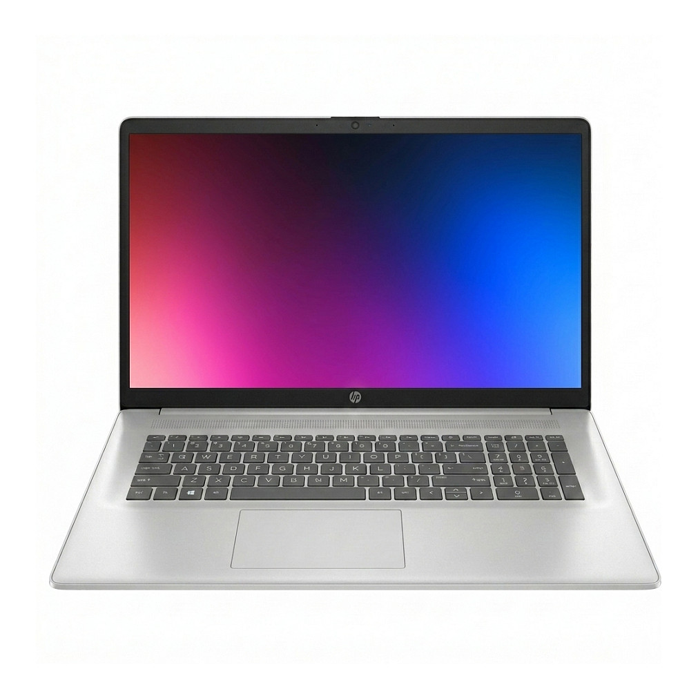 HP ProBook 4 G1a 16 C7SP9ES 16" WUXGA IPS, AMD Ryzen 5 230, 32GB RAM, 1TB SSD, W11Pro