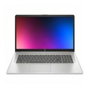 HP ProBook 4 G1a 16 C7SP9ES 16" WUXGA IPS, AMD Ryzen 5 230, 32GB RAM, 1TB SSD, W11Pro