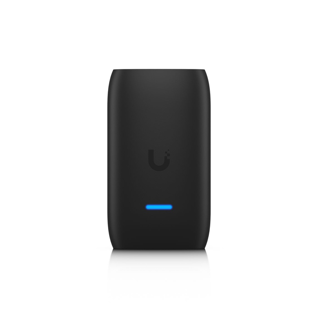UBIQUITI UC-Cast-Lite