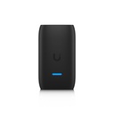 UBIQUITI UC-Cast-Lite