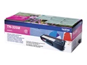 BROTHER Toner TN-325M Jumbo Magenta (ca. 3500 Seiten)