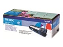 BROTHER Toner TN-325C Jumbo Cyan (ca. 3500 Seiten)
