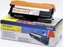 BROTHER Toner TN-325Y Jumbo Gelb (ca. 3500 Seiten)
