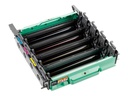 BROTHER Trommeleinheit DR-320CL (ca. 25000 Seiten)