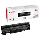 CANON MF4410 CARTR schwarz