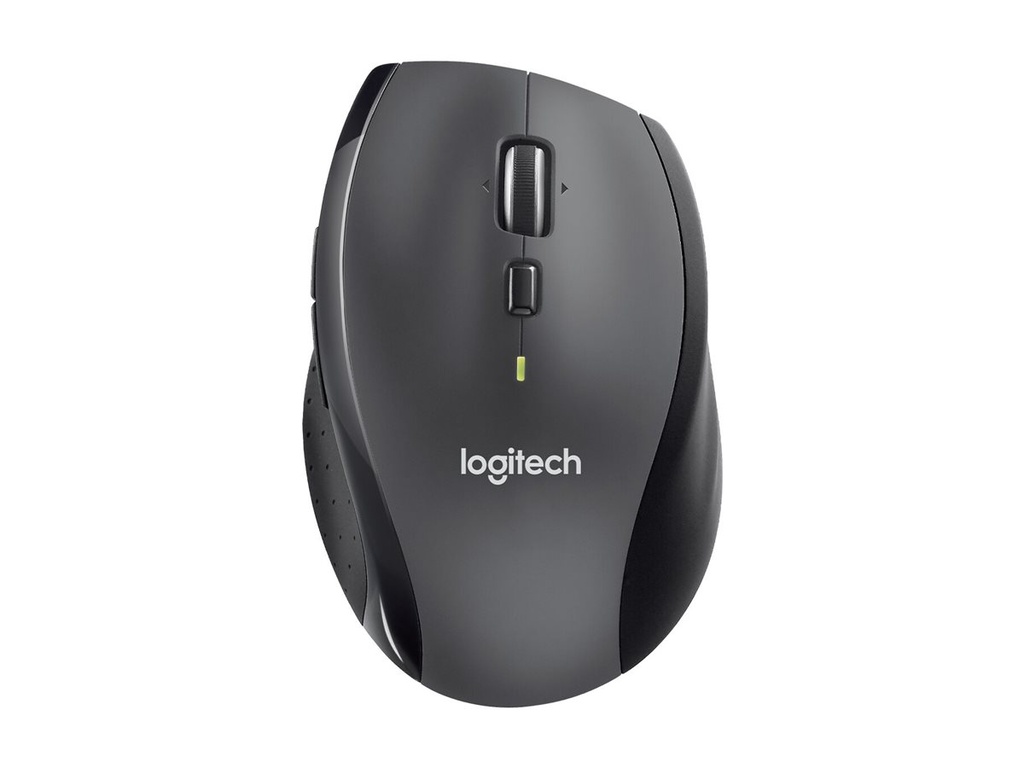 LOGITECH M705 Wireless Maus