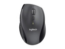 LOGITECH M705 Wireless Maus