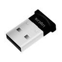 LogiLink Adp USB 2.0 Bluetooth 4.0 Micro