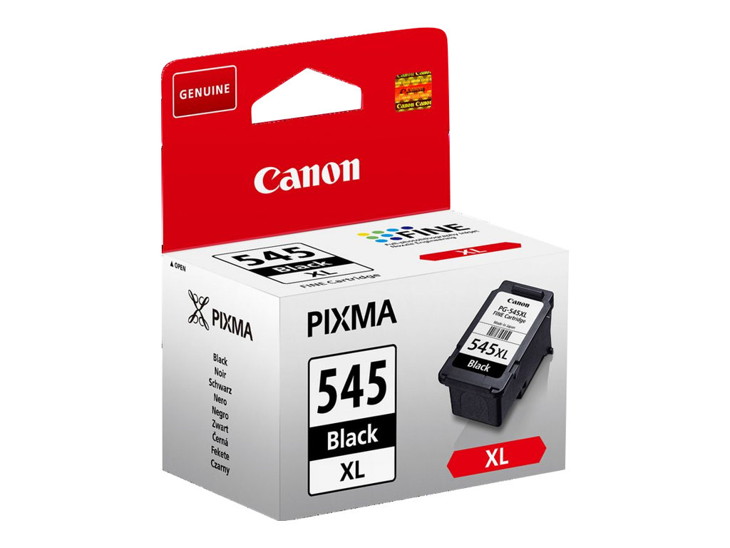 CANON PG-545XL