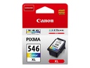 CANON CL-546 XL